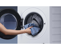 Pralka Mijia WM080MJA08EU 8kg 1400obr Power Wash Quick Wash Funkcje pary - 1544995 - zdjęcie 14